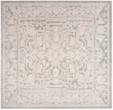 Safavieh Reflection RFT665 Power Loomed Rug