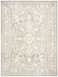 Safavieh Reflection RFT665 Power Loomed Rug