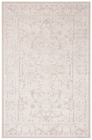 Safavieh Reflection RFT665 Power Loomed Rug