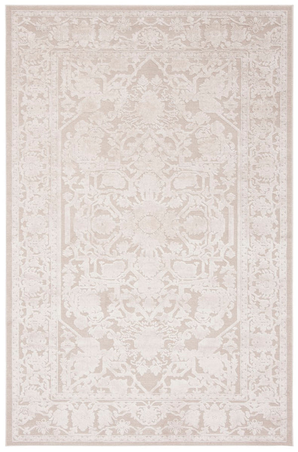 Safavieh Reflection RFT665 Power Loomed Rug
