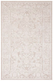 Safavieh Reflection RFT665 Power Loomed Rug