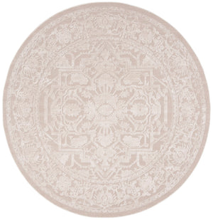 Safavieh Reflection RFT665 Power Loomed Rug