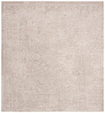 Safavieh Reflection RFT665 Power Loomed Rug