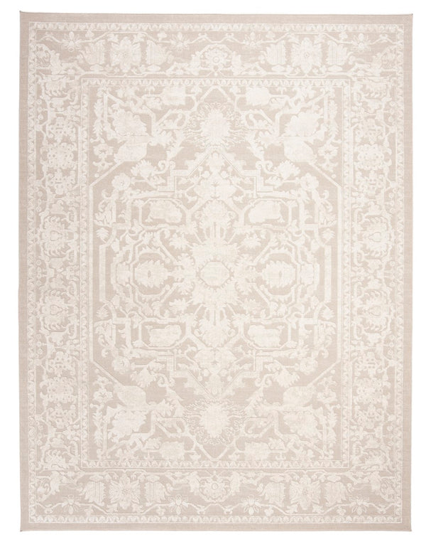 Safavieh Reflection RFT665 Power Loomed Rug