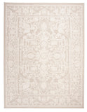 Safavieh Reflection RFT665 Power Loomed Rug