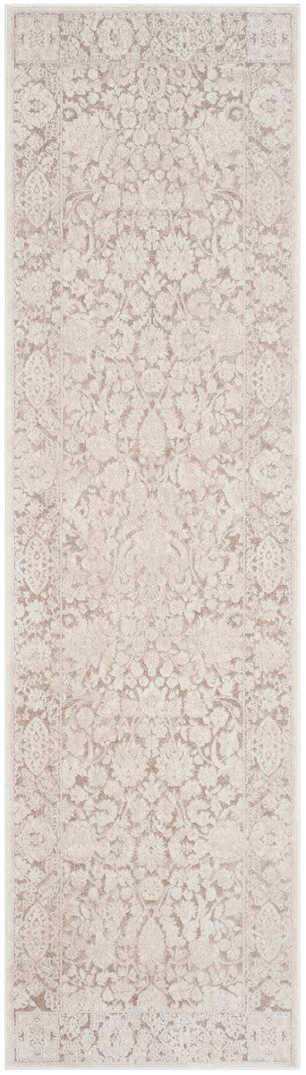 Safavieh Reflection RFT667 Power Loomed Rug