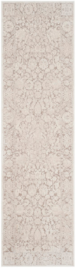 Safavieh Reflection RFT667 Power Loomed Rug