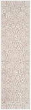 Reflection RFT667 Power Loomed Rug