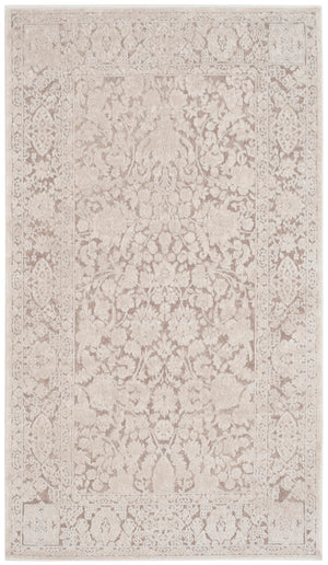 Safavieh Reflection RFT667 Power Loomed Rug