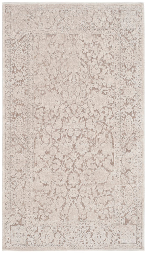 Safavieh Reflection RFT667 Power Loomed Rug