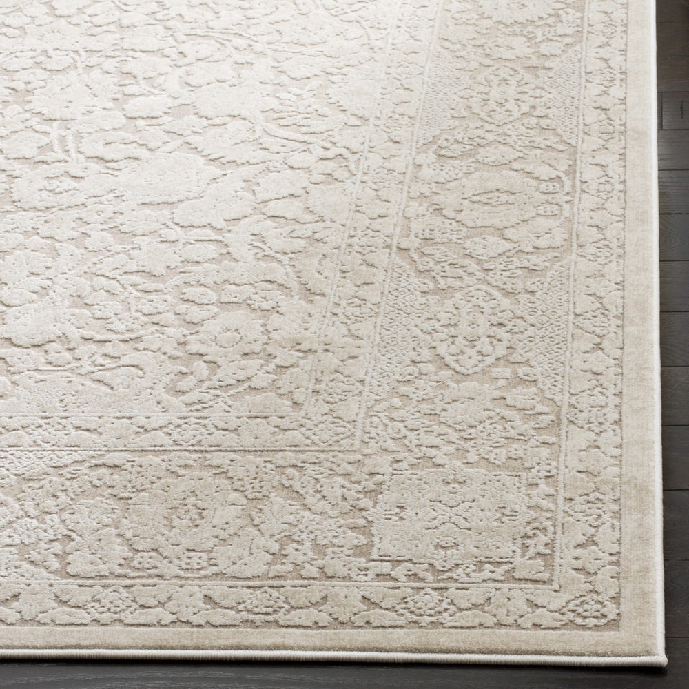 Safavieh Reflection 667 Power Loomed 60% Polyester/40% Polypropylene Rug RFT667A-210