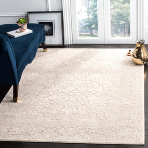 Safavieh Reflection RFT667 Power Loomed Rug