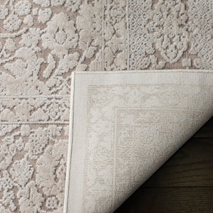 Safavieh Reflection RFT667 Power Loomed Rug