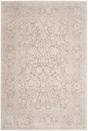 Safavieh Reflection RFT667 Power Loomed Rug