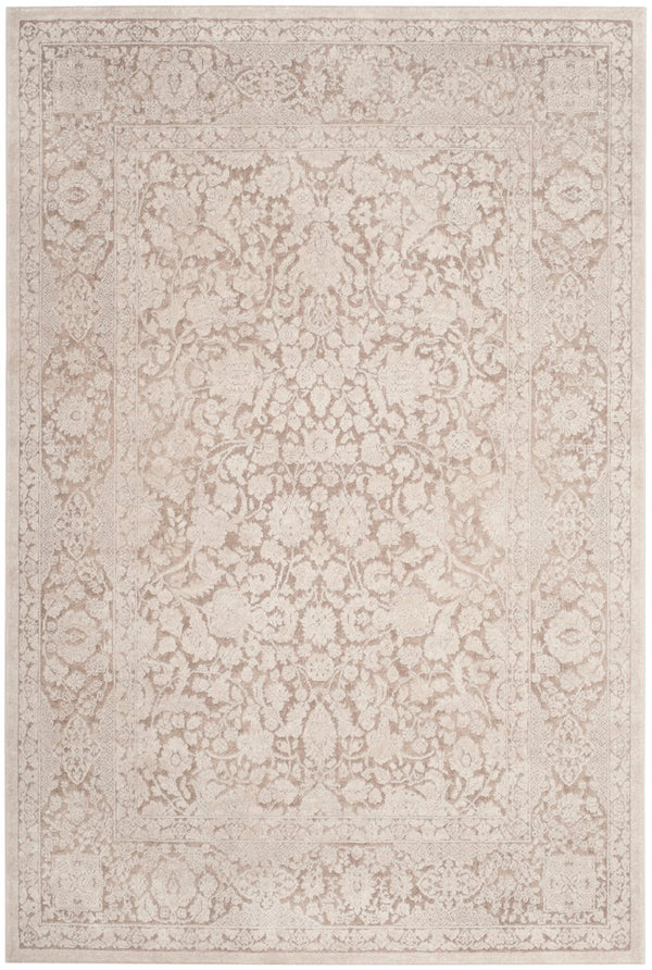 Safavieh Reflection RFT667 Power Loomed Rug
