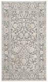 Safavieh Reflection 667 60% Polypropylene, 40% Polyester Power Loomed Rug RFT667B-26