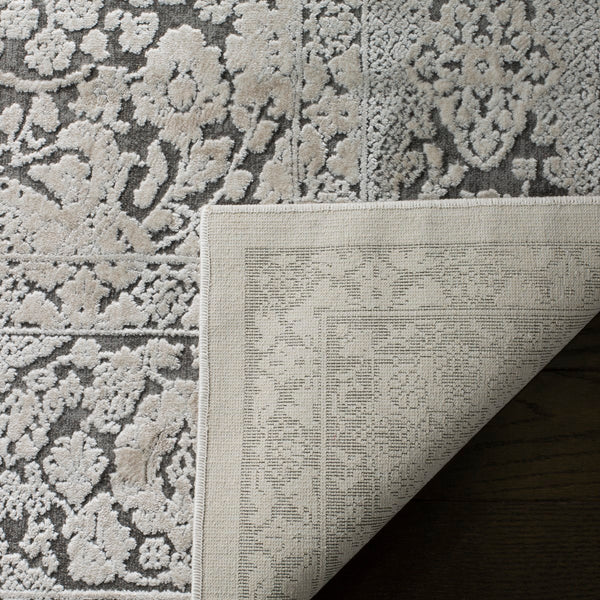 Safavieh Reflection RFT667 Power Loomed Rug