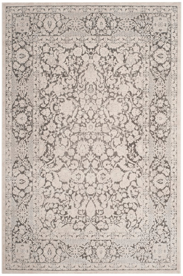 Safavieh Reflection RFT667 Power Loomed Rug