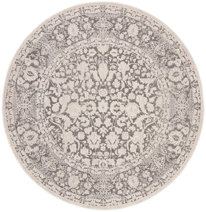 Safavieh Reflection RFT667 Power Loomed Rug