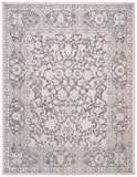 Safavieh Reflection 667 60% Polypropylene, 40% Polyester Power Loomed Rug RFT667B-26