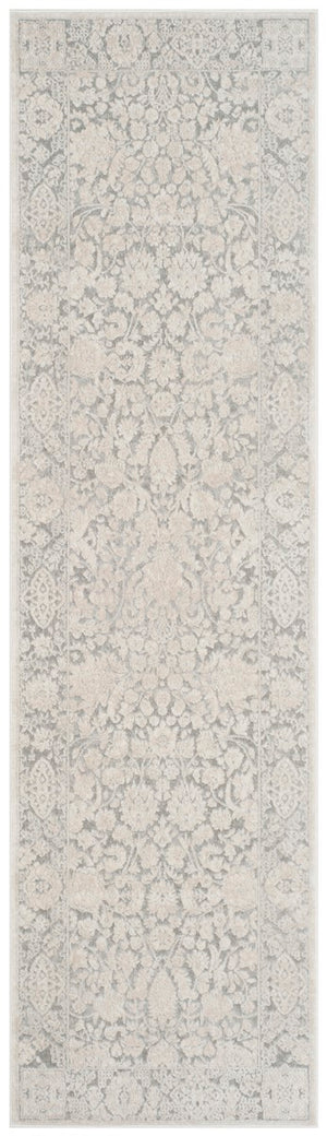 Safavieh Reflection RFT667 Power Loomed Rug