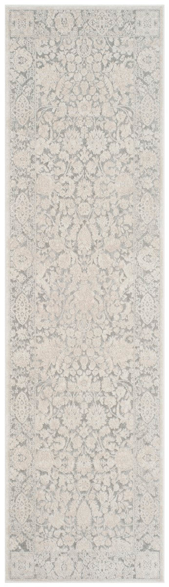 Safavieh Reflection RFT667 Power Loomed Rug