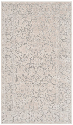 Safavieh Reflection RFT667 Power Loomed Rug