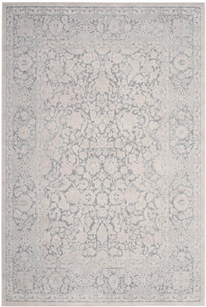 Safavieh Reflection RFT667 Power Loomed Rug