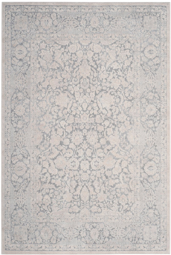 Safavieh Reflection RFT667 Power Loomed Rug