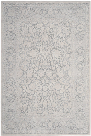 Safavieh Reflection 667 Power Loomed 60% Polyester/40% Polypropylene Rug RFT667C-210
