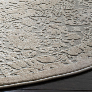 Safavieh Reflection RFT667 Power Loomed Rug