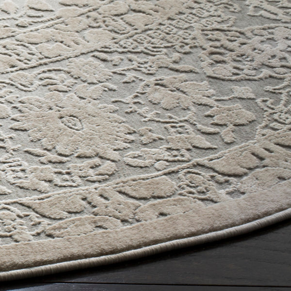 Safavieh Reflection RFT667 Power Loomed Rug