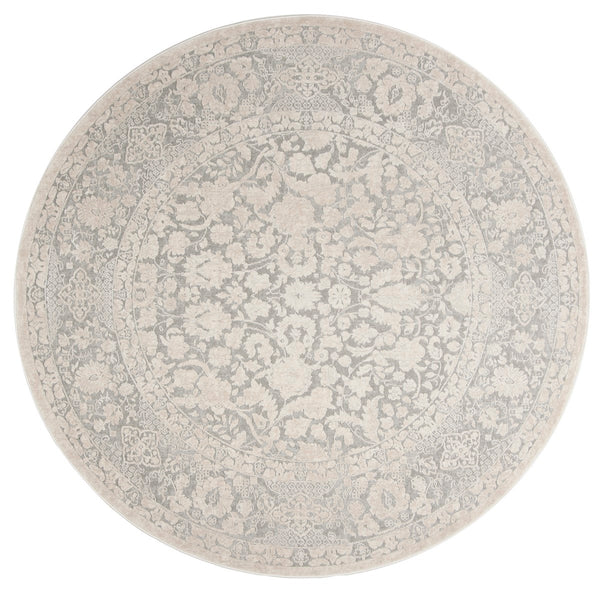 Safavieh Reflection RFT667 Power Loomed Rug