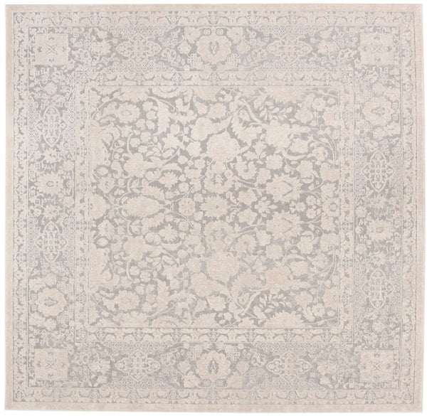 Safavieh Reflection RFT667 Power Loomed Rug