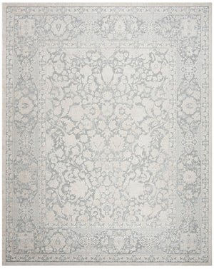 Safavieh Reflection RFT667 Power Loomed Rug