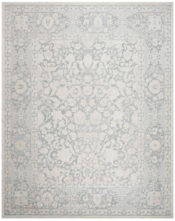Safavieh Reflection RFT667 Power Loomed Rug