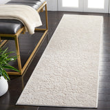 Safavieh Reflection 667 60% Polypropylene, 40% Polyester Power Loomed Rug RFT667D-5SQ