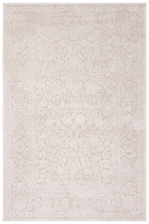 Safavieh Reflection RFT667 Power Loomed Rug
