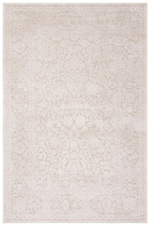 Safavieh Reflection RFT667 Power Loomed Rug