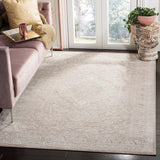 Safavieh Reflection RFT668 Power Loomed Rug