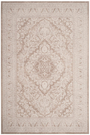 Safavieh Reflection RFT668 Power Loomed Rug