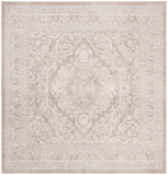 Safavieh Reflection RFT668 Power Loomed Rug