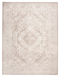 Safavieh Reflection RFT668 Power Loomed Rug