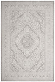 Safavieh Reflection RFT668 Power Loomed Rug