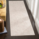 Safavieh Reflection RFT670 Power Loomed Rug