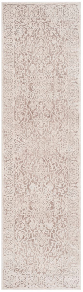 Safavieh Reflection RFT670 Power Loomed Rug