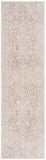 Reflection RFT670 Power Loomed Rug