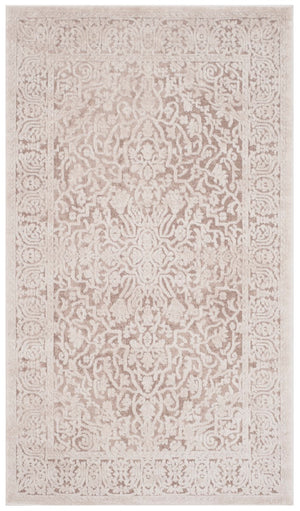 Safavieh Reflection RFT670 Power Loomed Rug