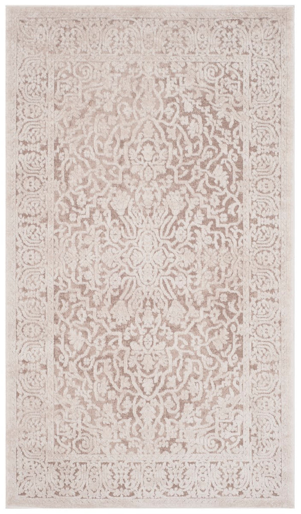 Safavieh Reflection RFT670 Power Loomed Rug