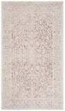 Safavieh Reflection RFT670 Power Loomed Rug